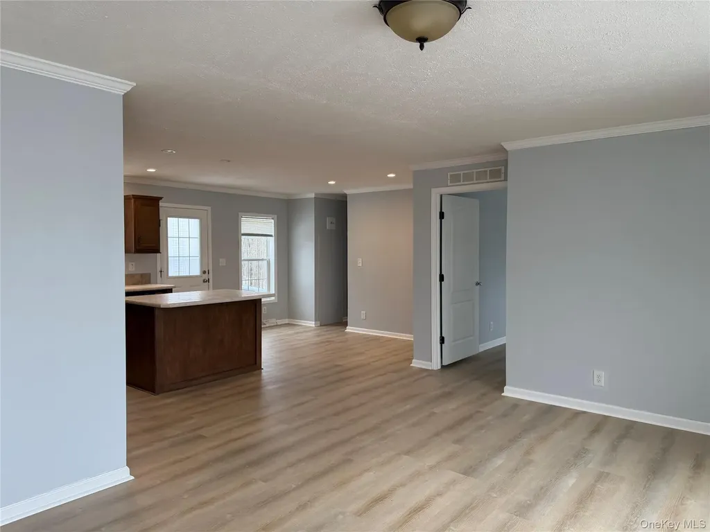 95 New Hackensack Road Road Wappingers Falls NY 12590