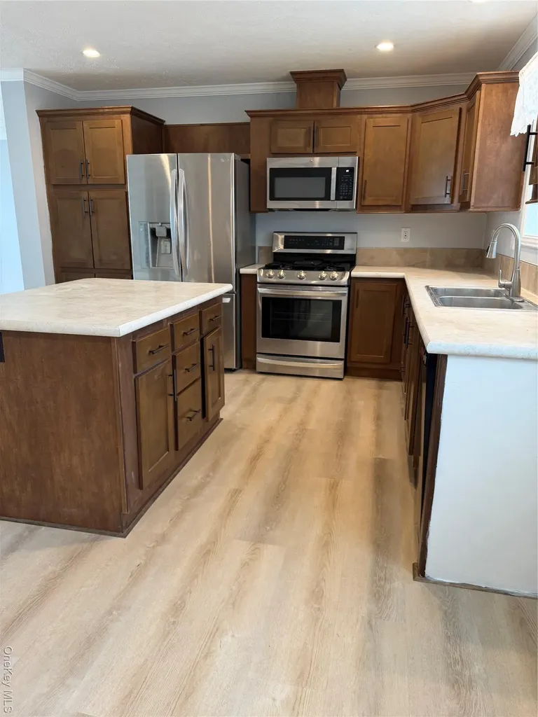 95 New Hackensack Road Road Wappingers Falls NY 12590