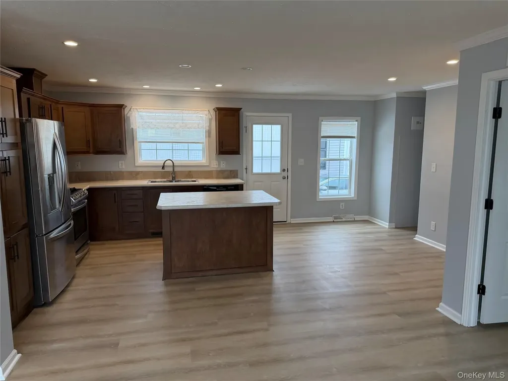 95 New Hackensack Road Road Wappingers Falls NY 12590