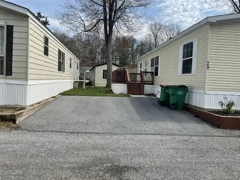 95 New Hackensack Rd Road Wappingers Falls NY 12590