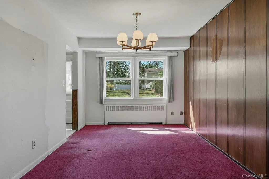 70 Deepdale Drive South Huntington NY 11746
