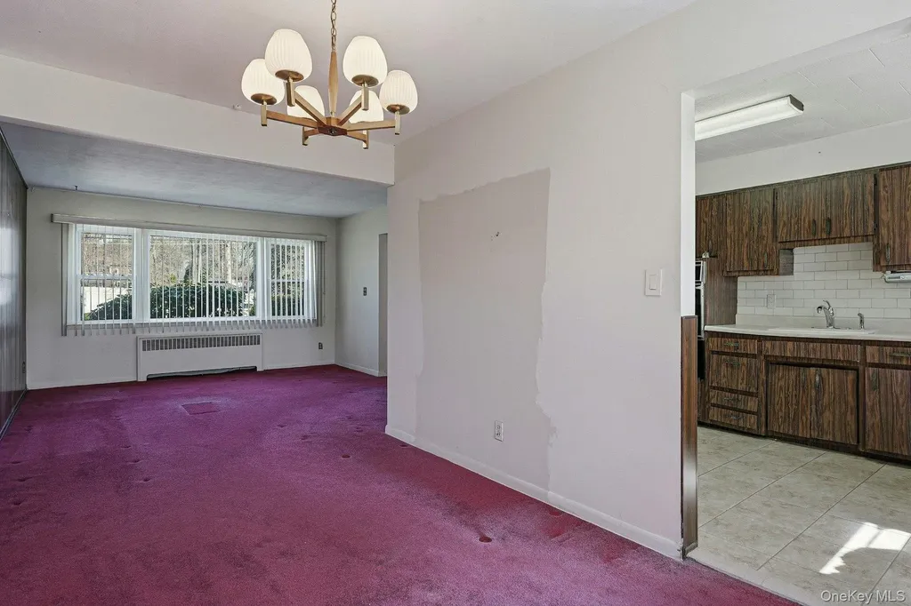 70 Deepdale Drive South Huntington NY 11746