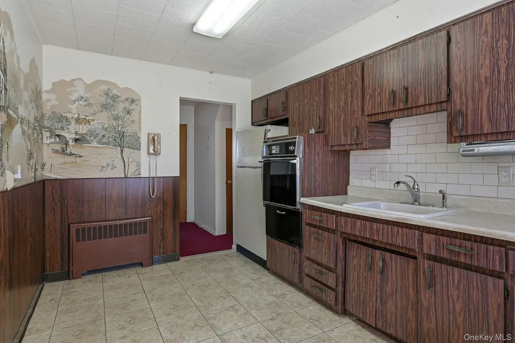 70 Deepdale Drive South Huntington NY 11746