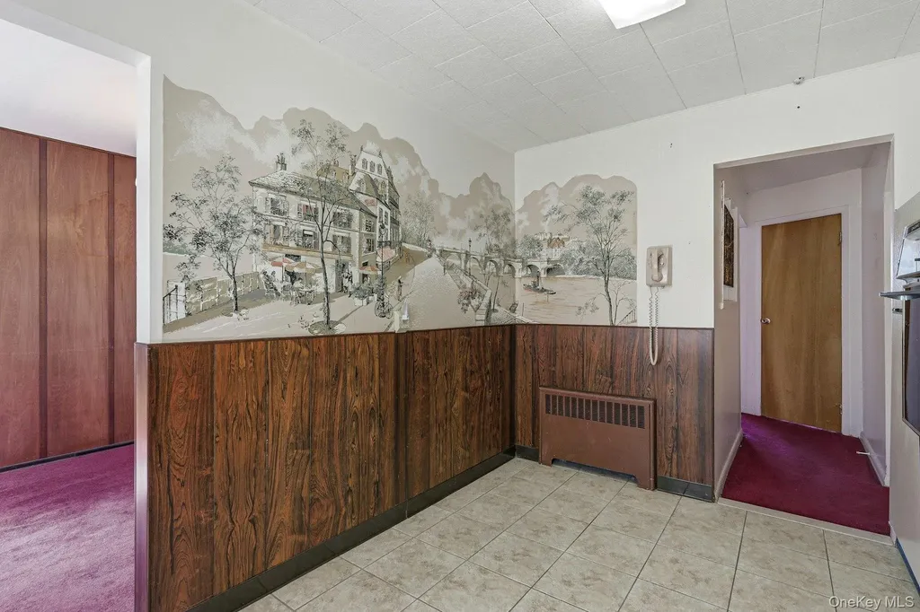 70 Deepdale Drive South Huntington NY 11746