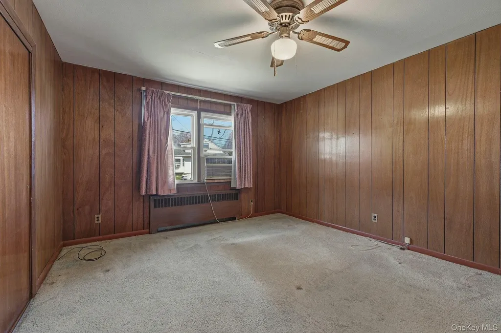 70 Deepdale Drive South Huntington NY 11746
