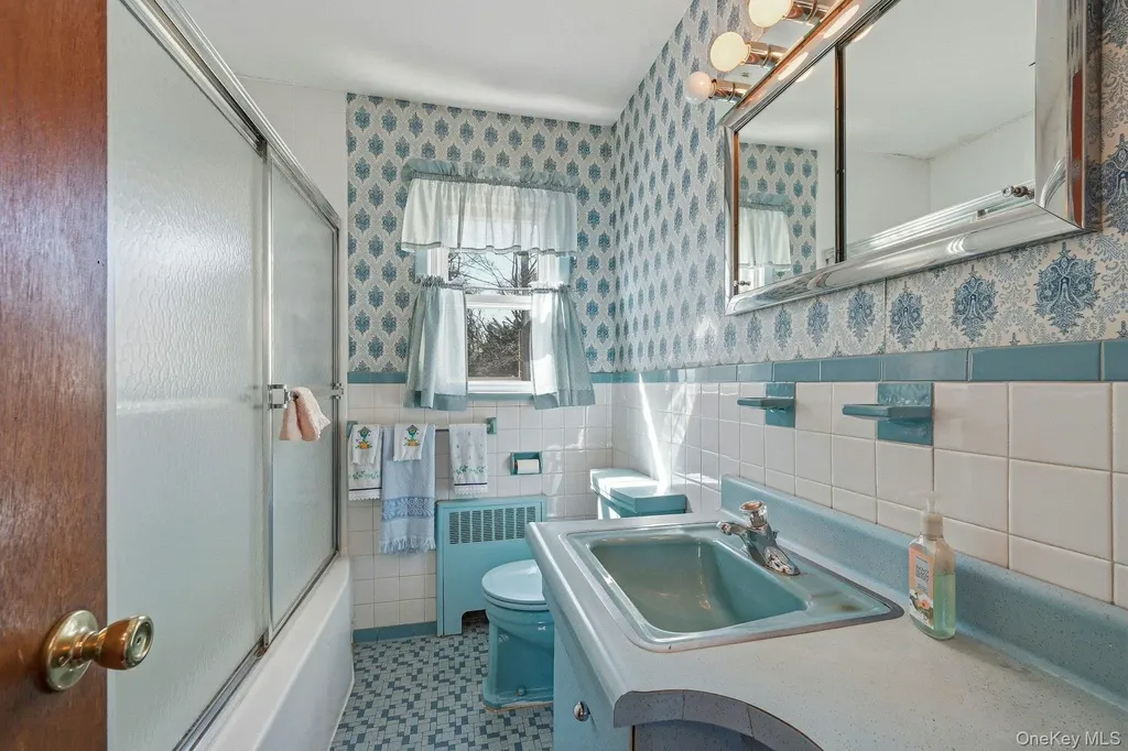 70 Deepdale Drive South Huntington NY 11746