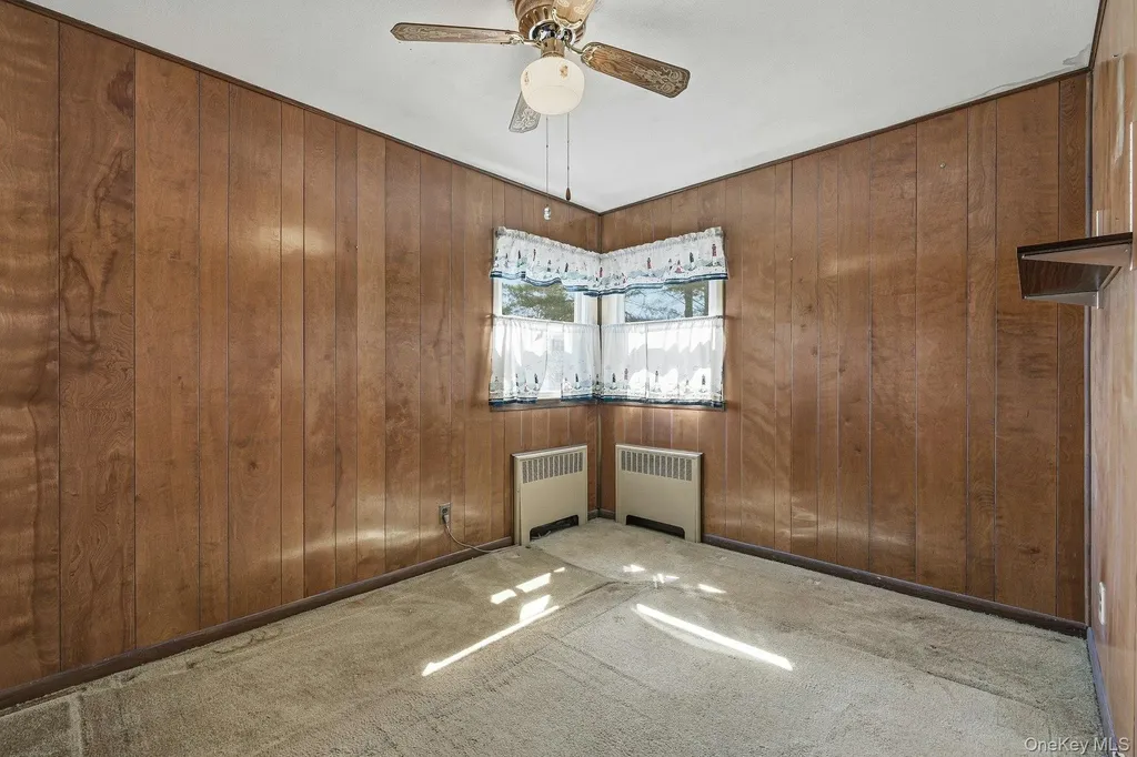 70 Deepdale Drive South Huntington NY 11746