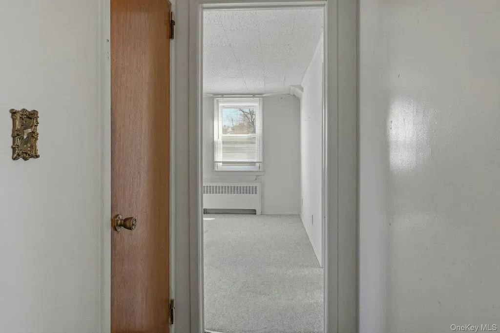 70 Deepdale Drive South Huntington NY 11746