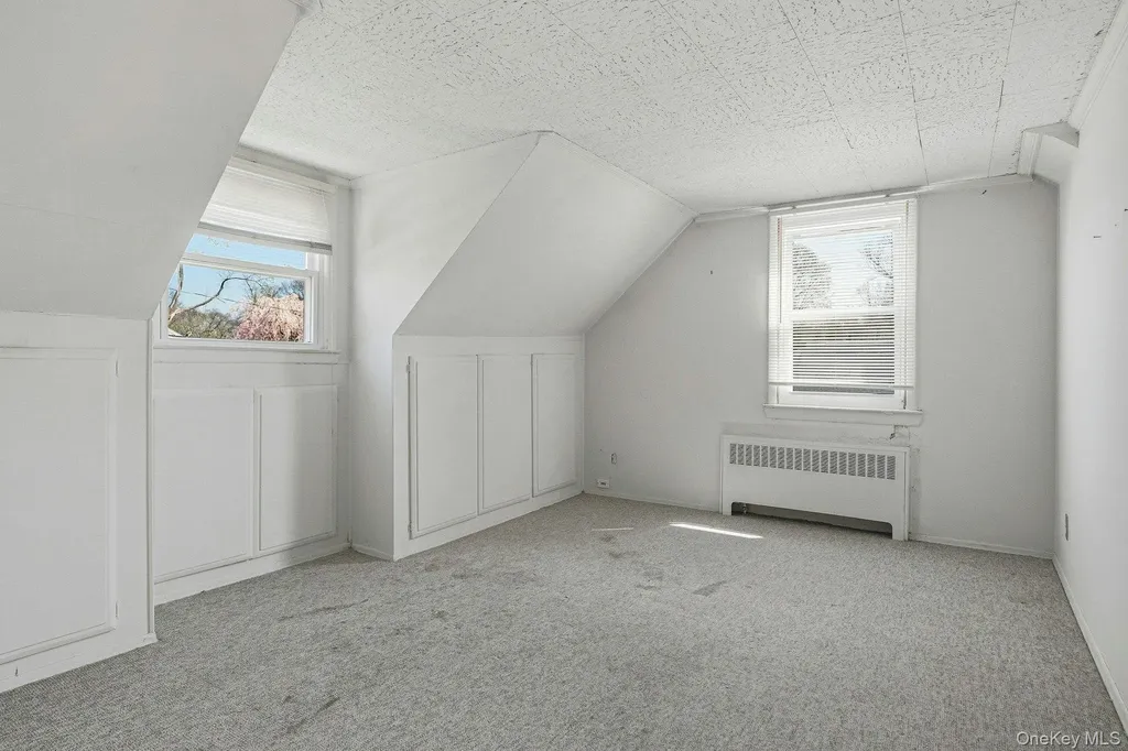 70 Deepdale Drive South Huntington NY 11746