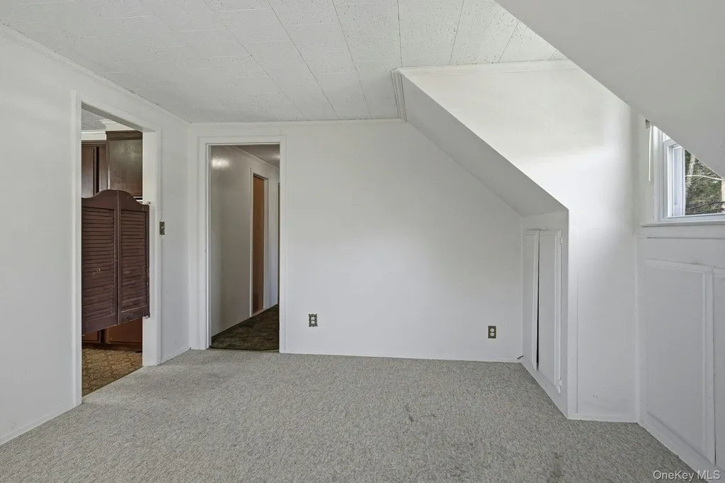 70 Deepdale Drive South Huntington NY 11746