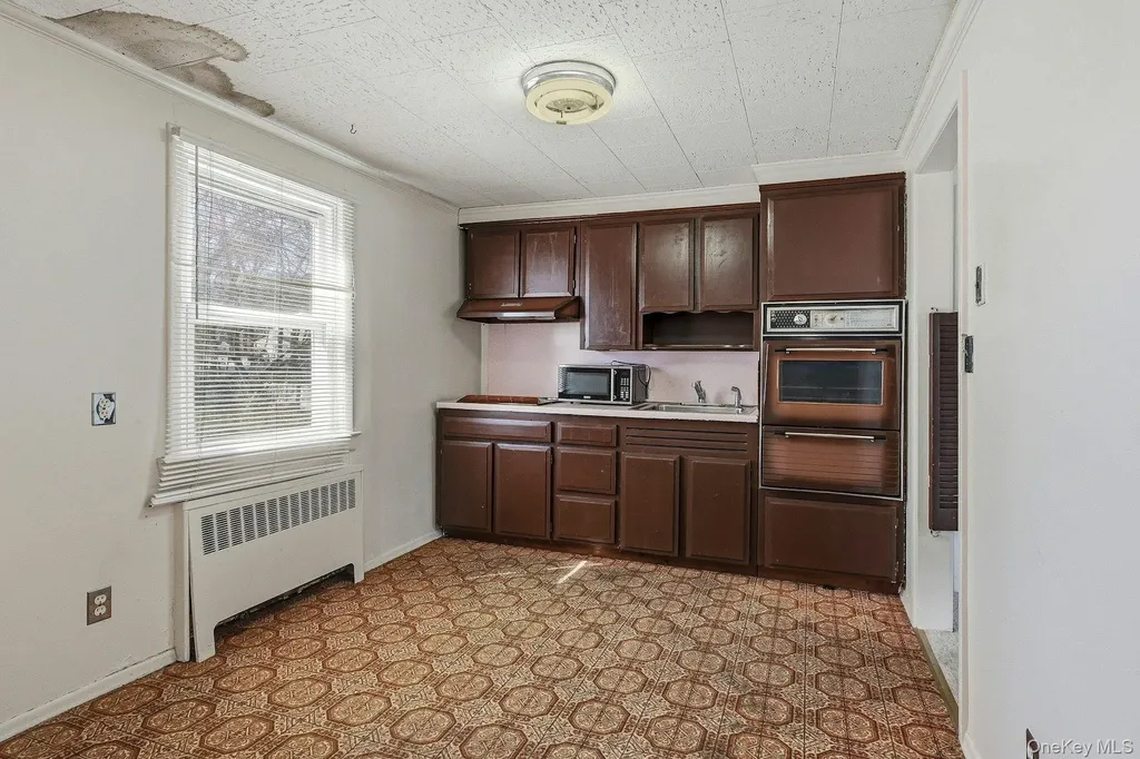 70 Deepdale Drive South Huntington NY 11746
