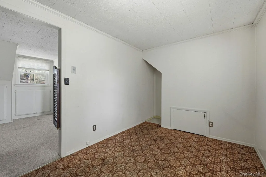 70 Deepdale Drive South Huntington NY 11746