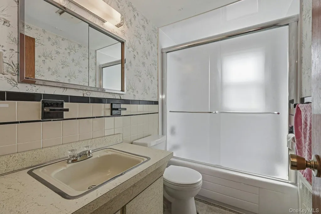 70 Deepdale Drive South Huntington NY 11746