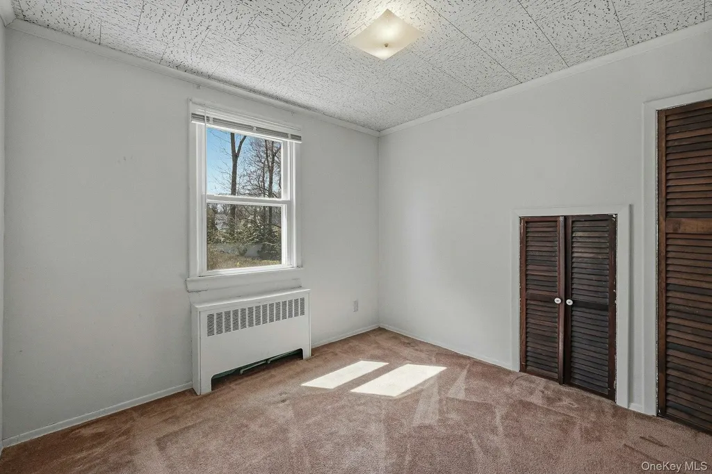 70 Deepdale Drive South Huntington NY 11746