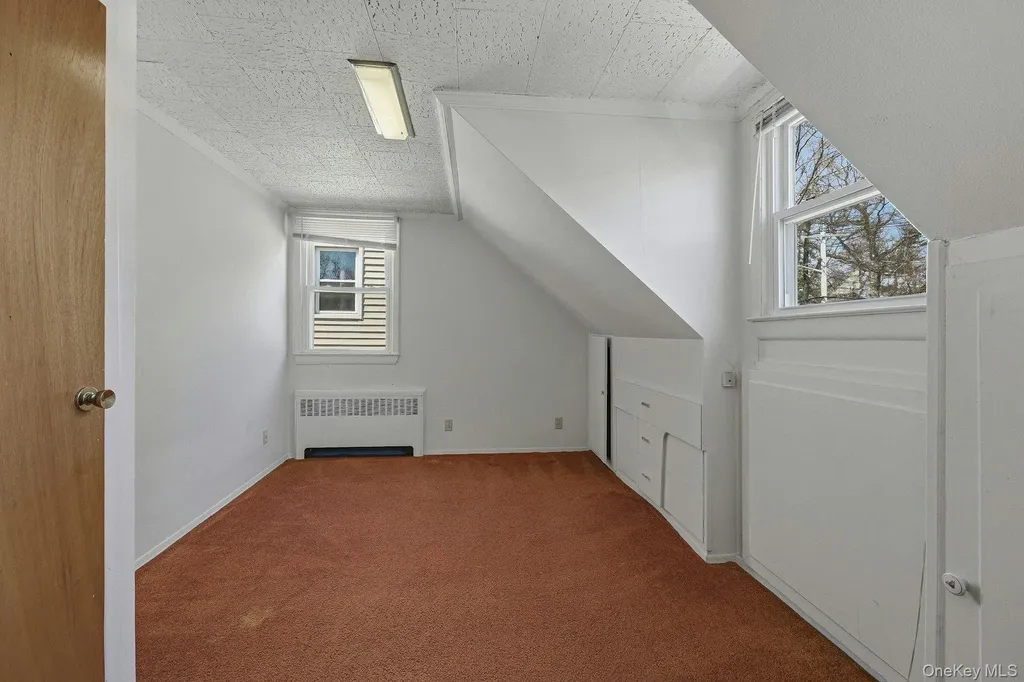 70 Deepdale Drive South Huntington NY 11746