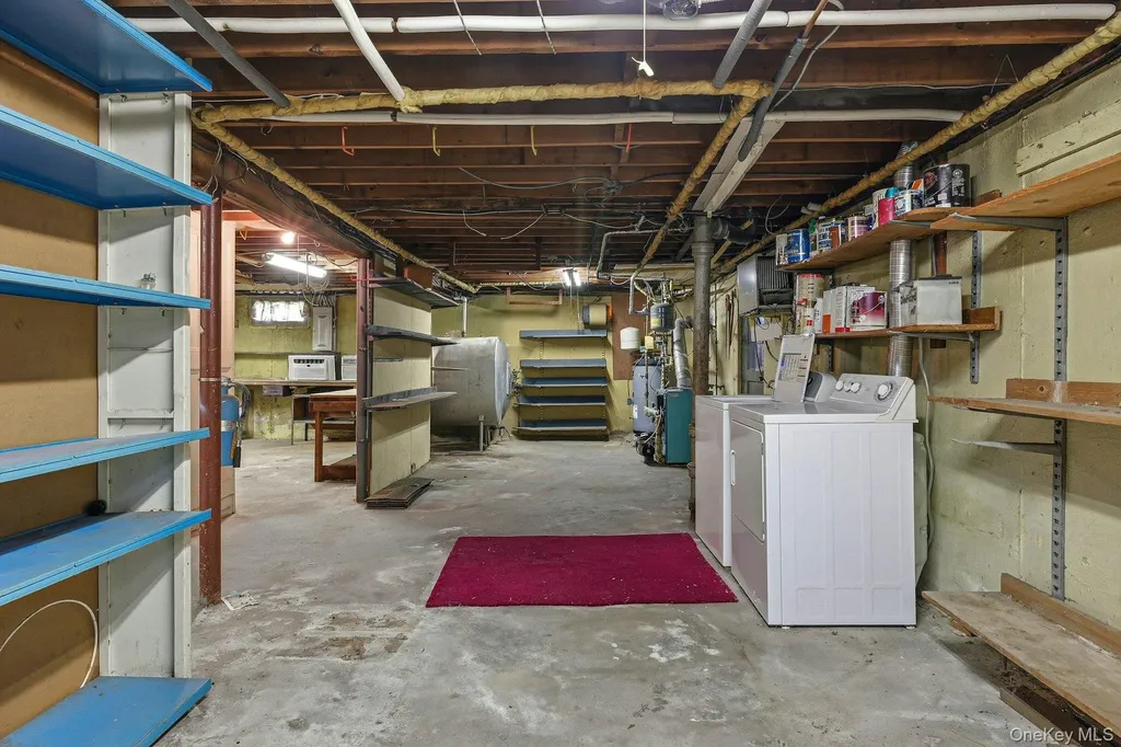 70 Deepdale Drive South Huntington NY 11746