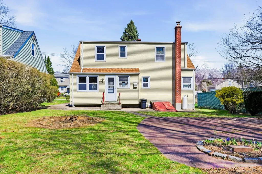70 Deepdale Drive South Huntington NY 11746