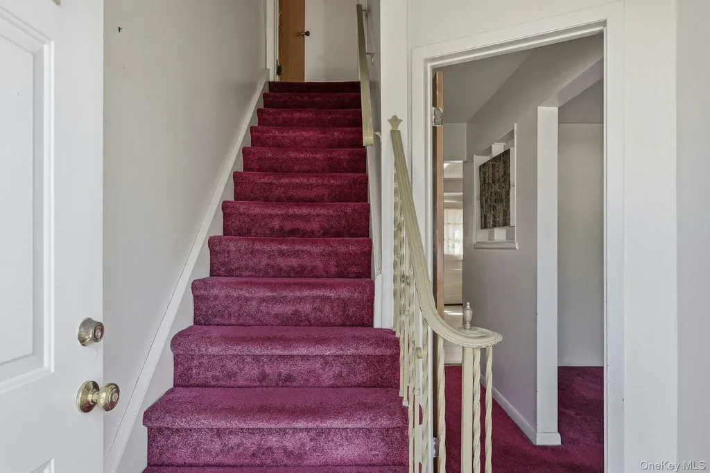 70 Deepdale Drive South Huntington NY 11746