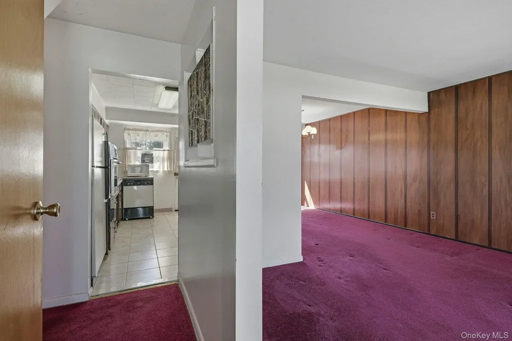 70 Deepdale Drive South Huntington NY 11746