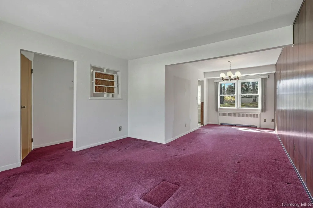 70 Deepdale Drive South Huntington NY 11746