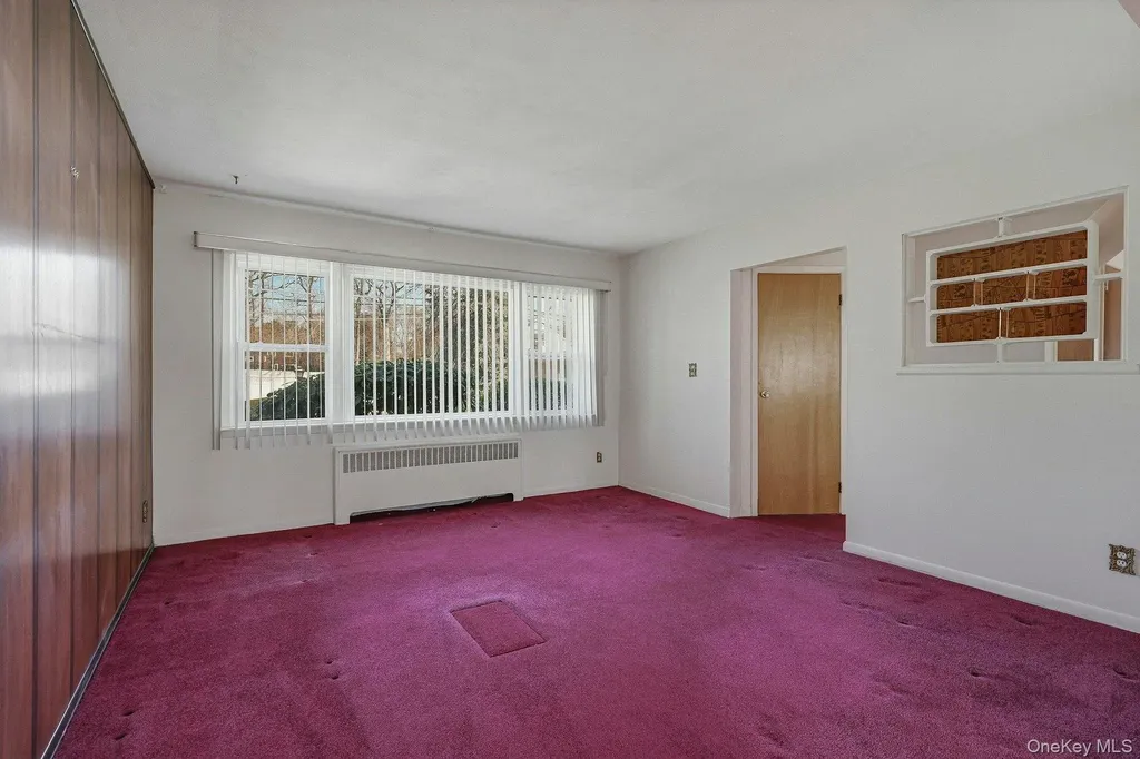 70 Deepdale Drive South Huntington NY 11746