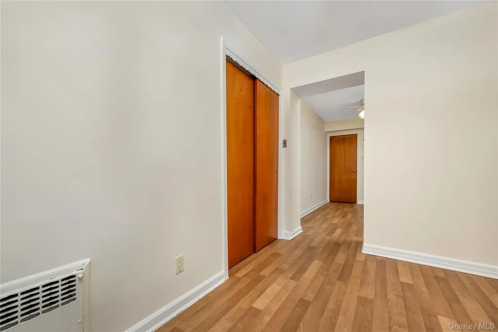 95-01 43rd Avenue Elmhurst NY 11373
