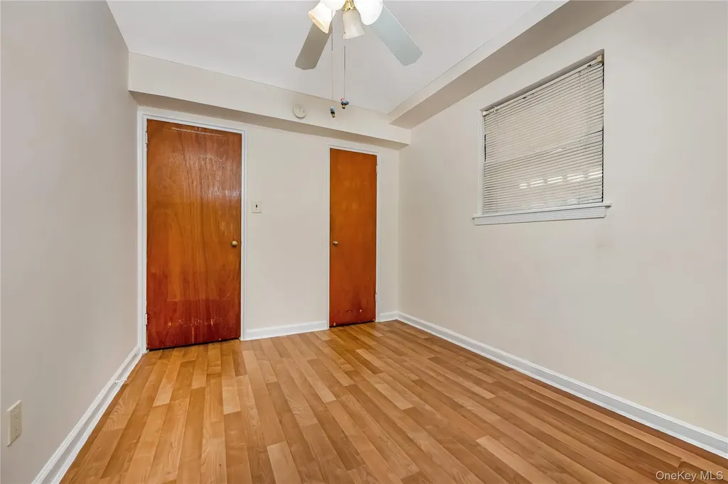 95-01 43rd Avenue Elmhurst NY 11373