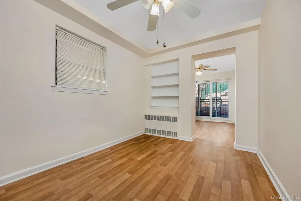 95-01 43rd Avenue Elmhurst NY 11373