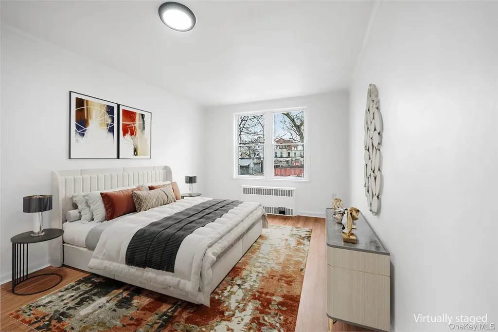 422 Autumn Avenue Brooklyn NY 11208