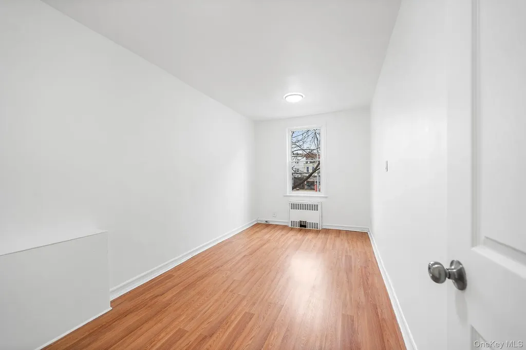422 Autumn Avenue Brooklyn NY 11208