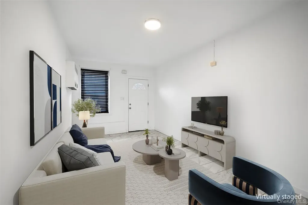 422 Autumn Avenue Brooklyn NY 11208