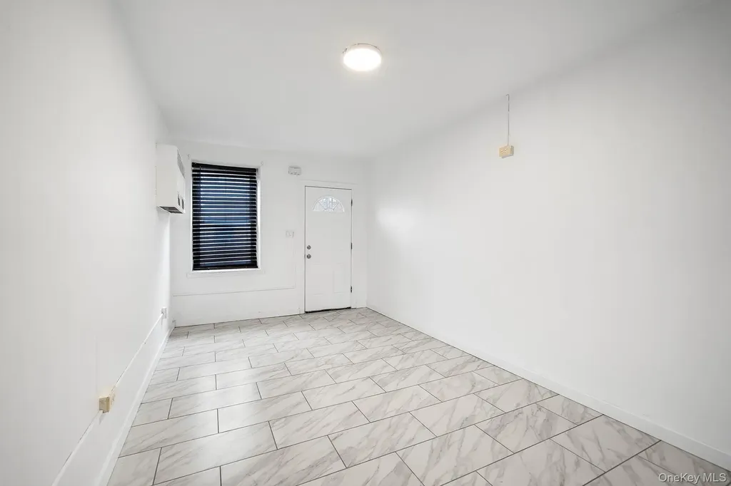 422 Autumn Avenue Brooklyn NY 11208