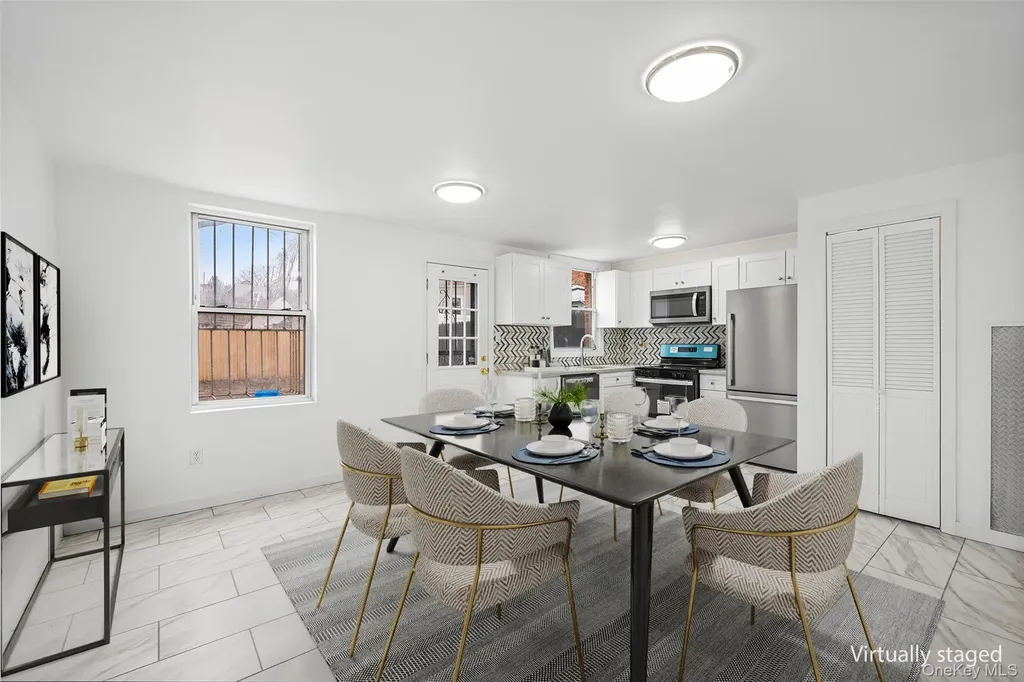 422 Autumn Avenue Brooklyn NY 11208