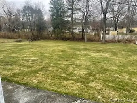 2796 Old Yorktown Road Yorktown Heights NY 10598