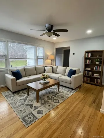 2796 Old Yorktown Road Yorktown Heights NY 10598