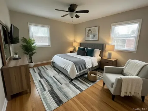 2796 Old Yorktown Road Yorktown Heights NY 10598