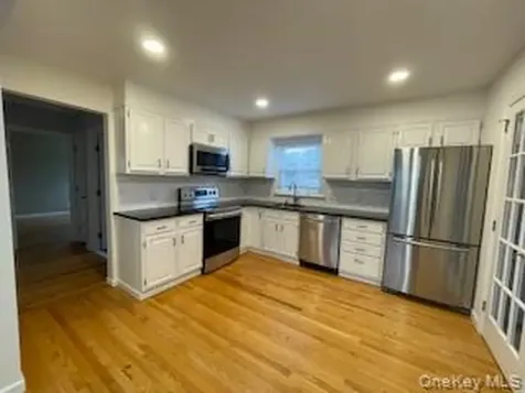 2796 Old Yorktown Road Yorktown Heights NY 10598