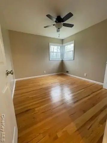 2796 Old Yorktown Road Yorktown Heights NY 10598