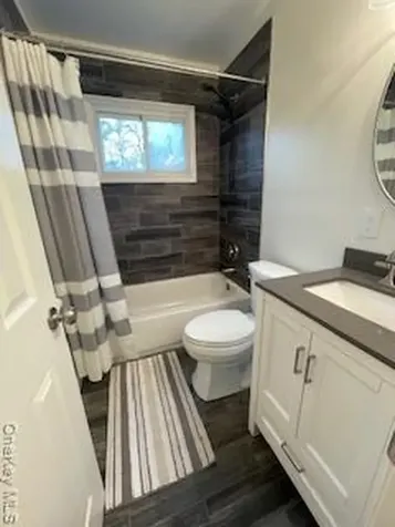 2796 Old Yorktown Road Yorktown Heights NY 10598