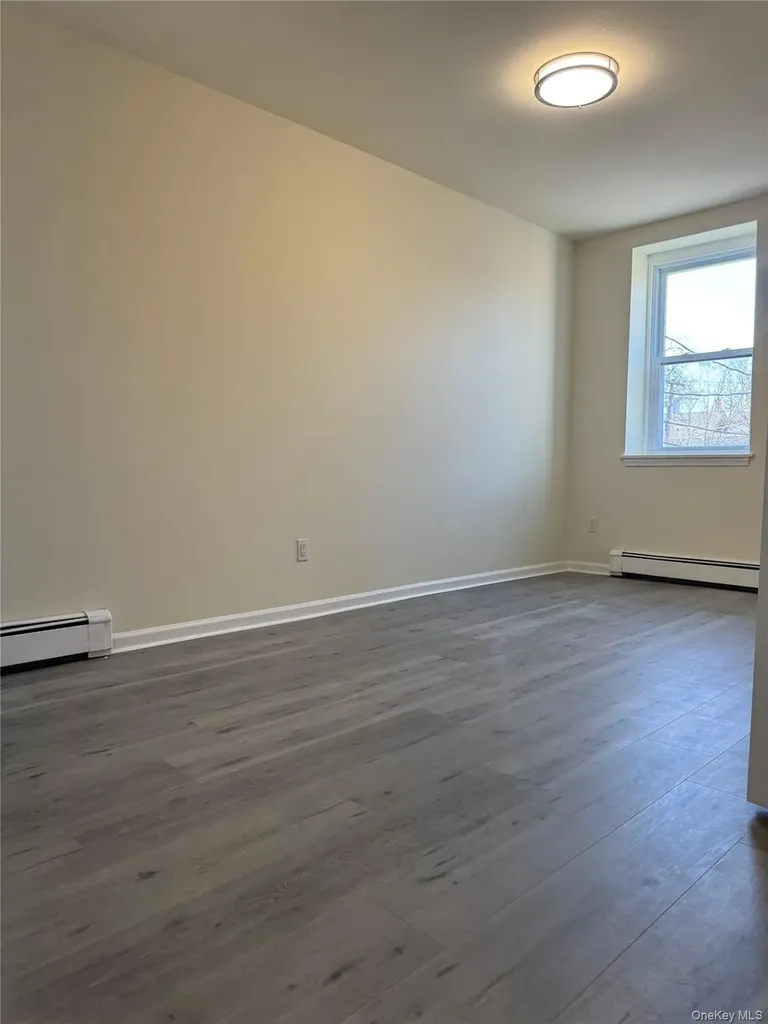 167 Main Street Beacon NY 12508