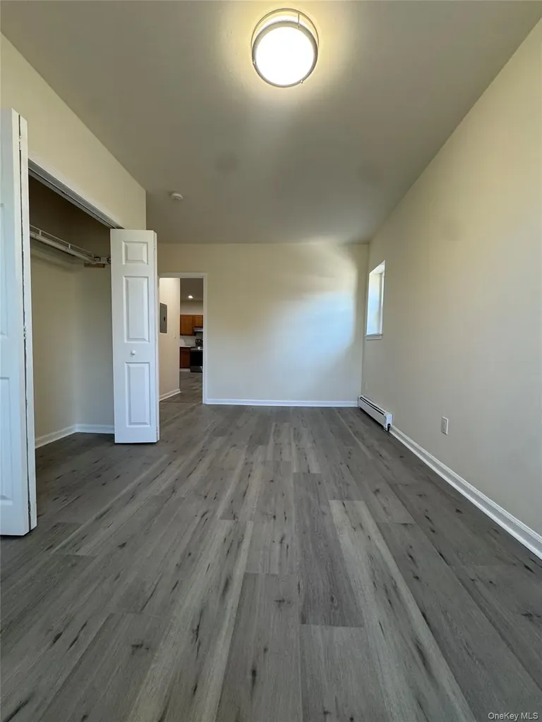 167 Main Street Beacon NY 12508