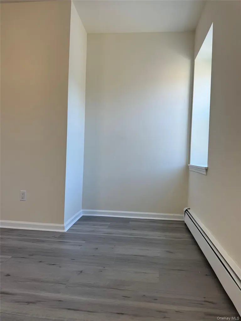 167 Main Street Beacon NY 12508
