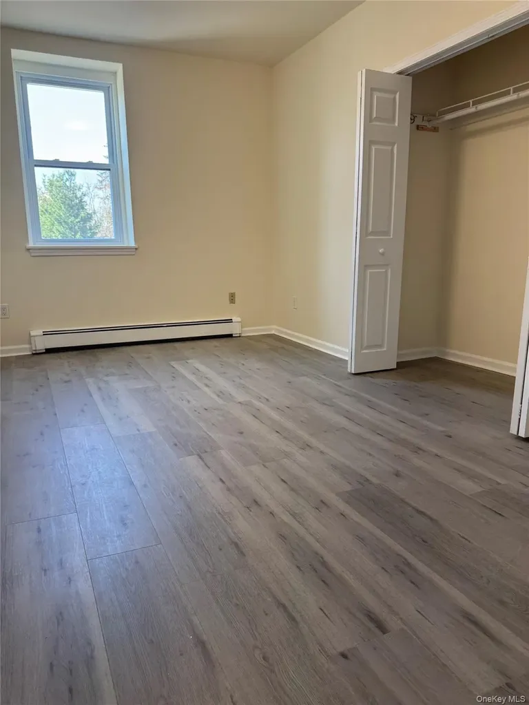 167 Main Street Beacon NY 12508