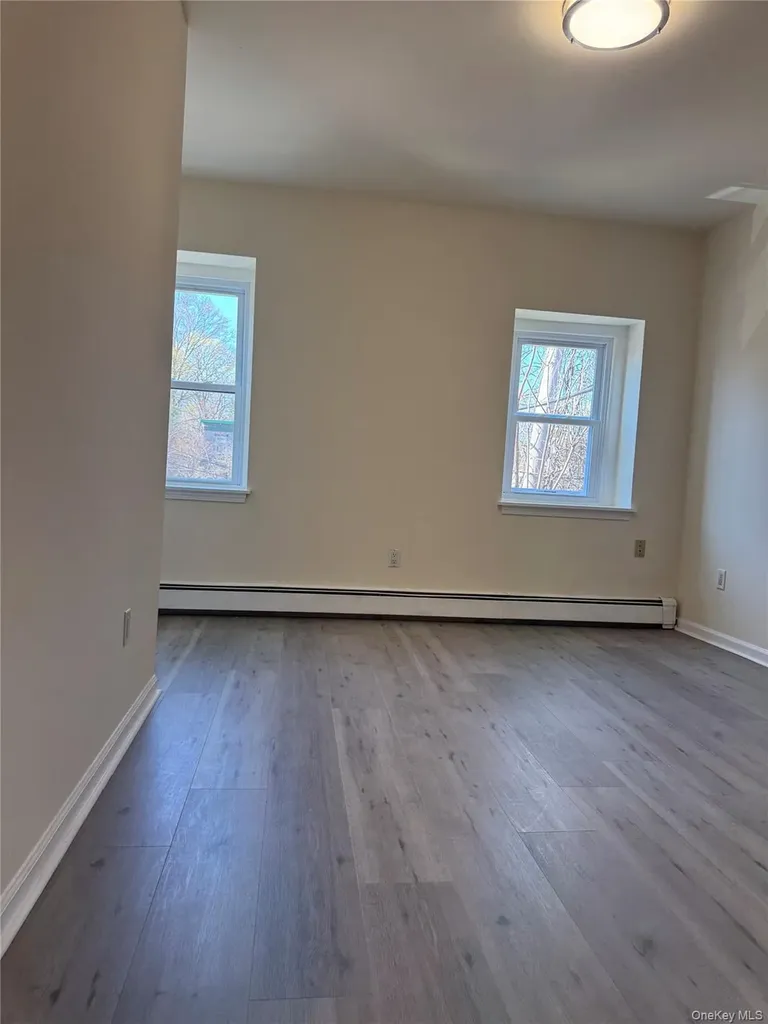 167 Main Street Beacon NY 12508