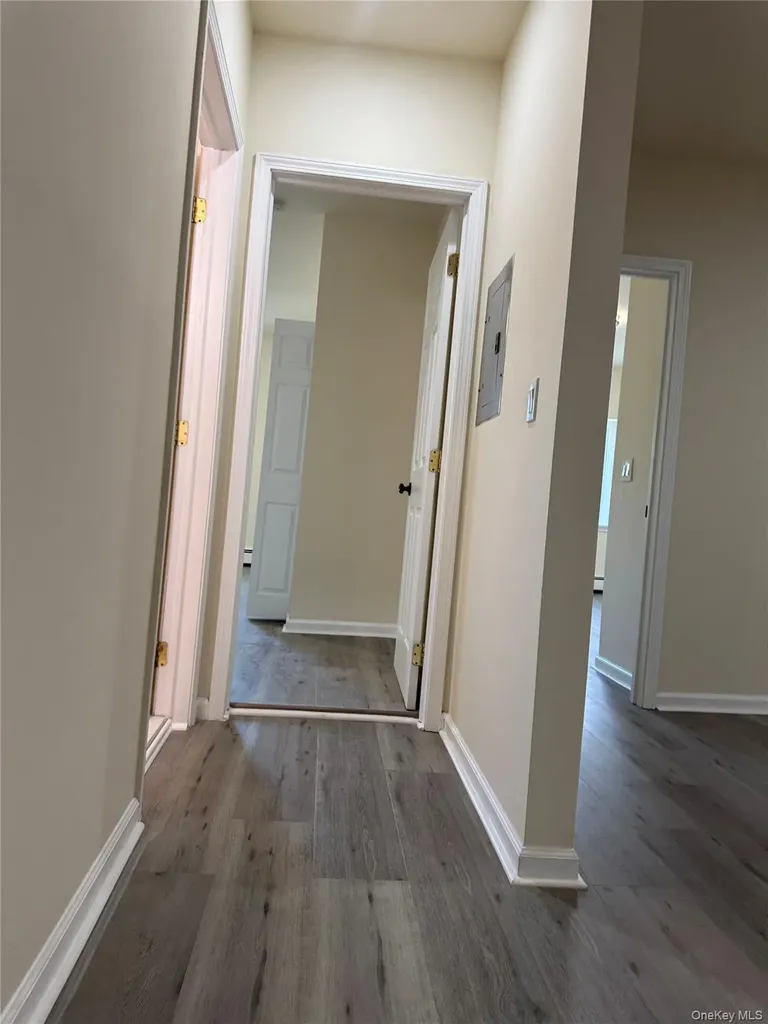 167 Main Street Beacon NY 12508