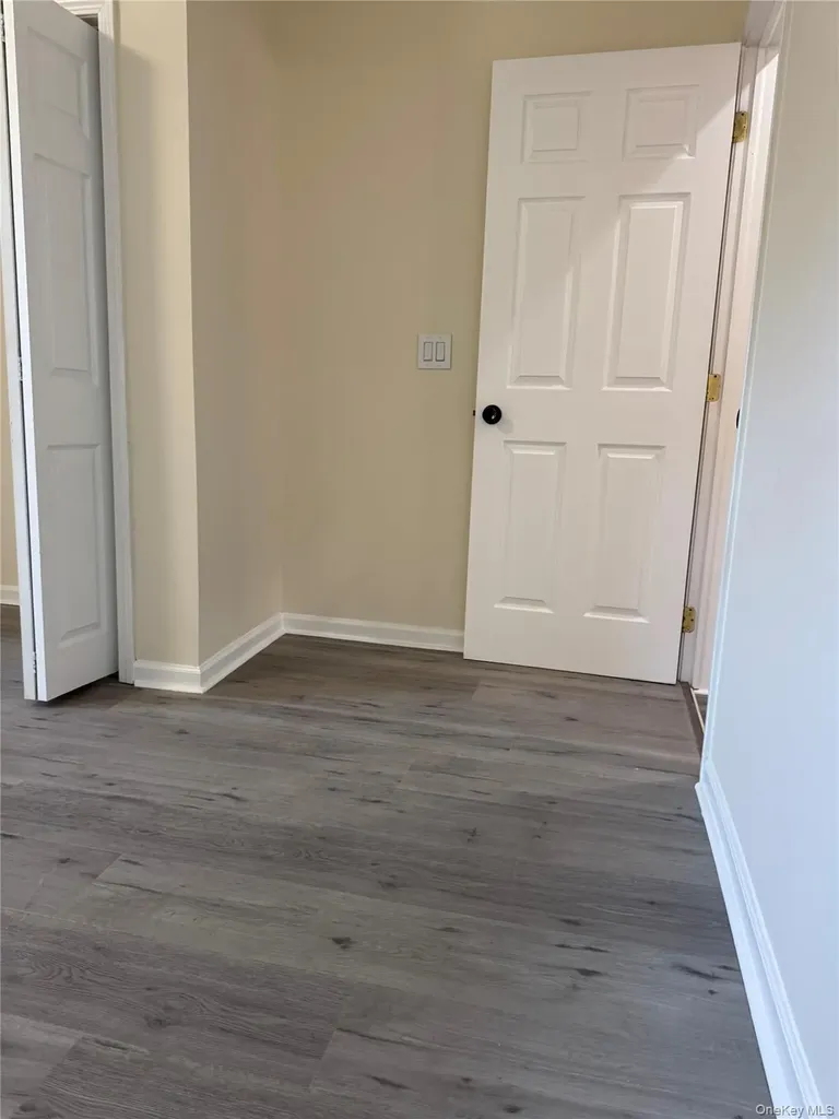 167 Main Street Beacon NY 12508