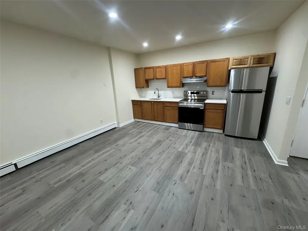 167 Main Street Beacon NY 12508