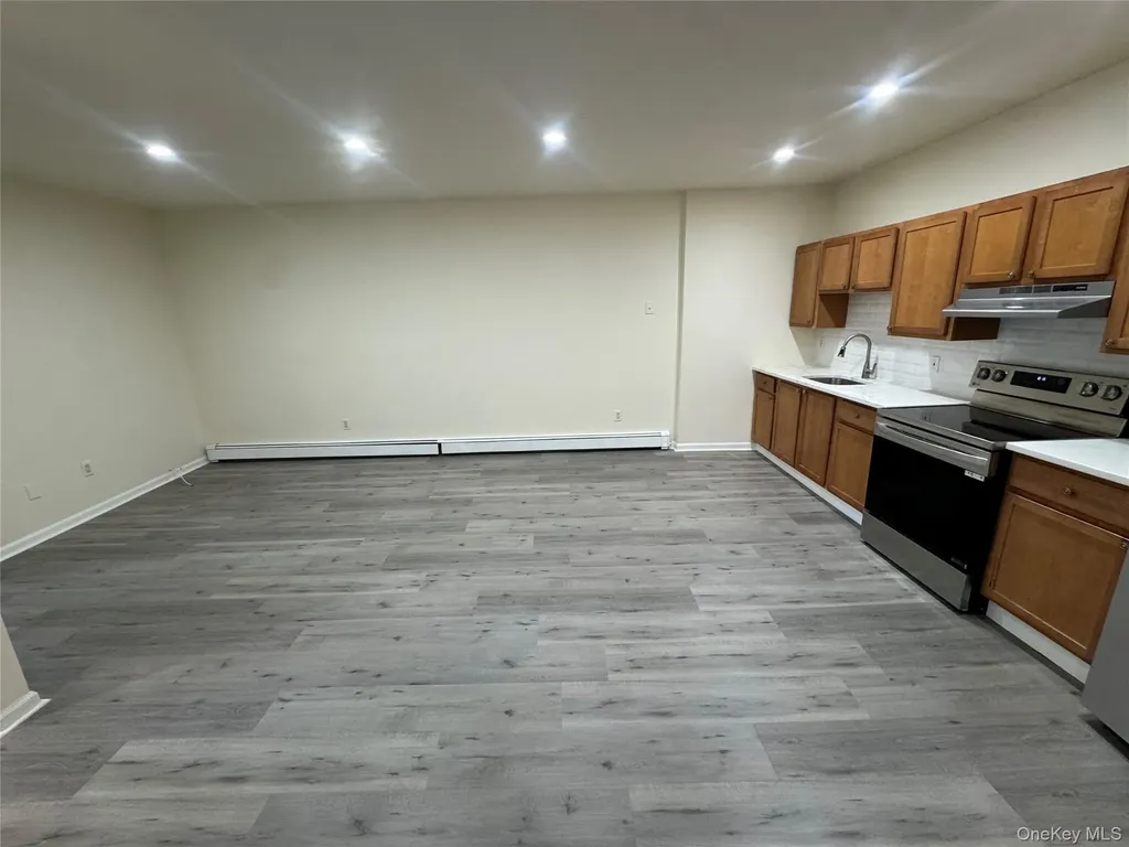 167 Main Street Beacon NY 12508
