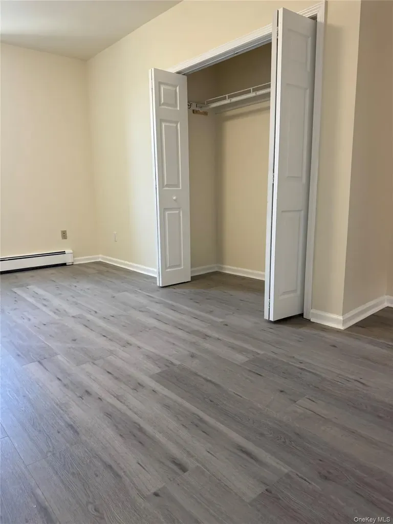 167 Main Street Beacon NY 12508