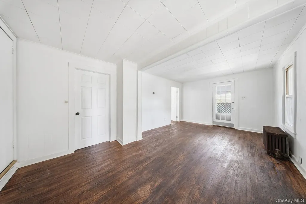 61 Kleitz Avenue Highland Falls NY 10928